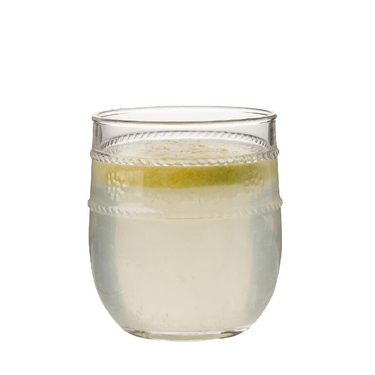 JULISKA JULISKA Al Fresco Isabella Acrylic Tumbler