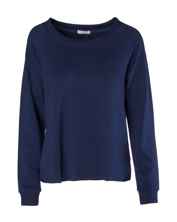 ANONYM ANONYM Angeline Sweatshirt