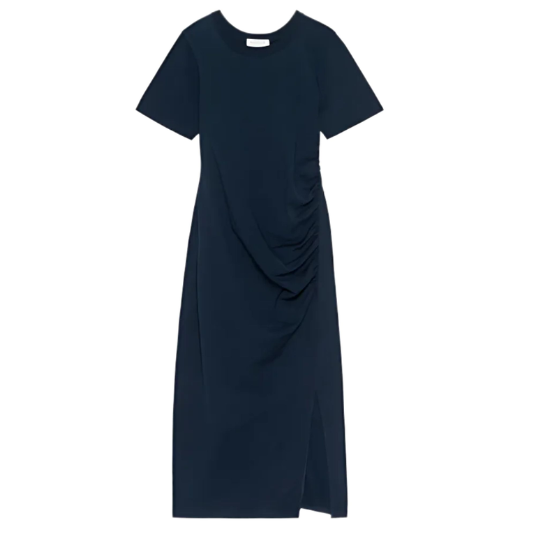 NATION LTD NATION Cole T-shirt Dress