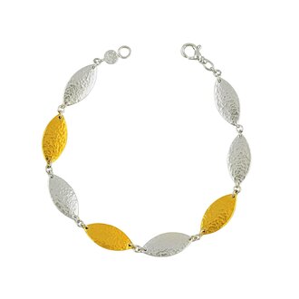 GURHAN Willow All-Around Bracelet, 7.75