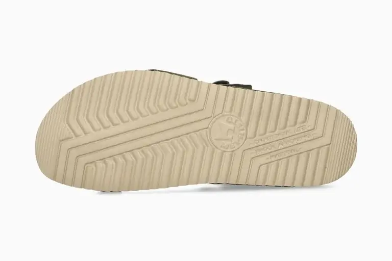 MEPHISTO MEPHISTO Kristal Sandal