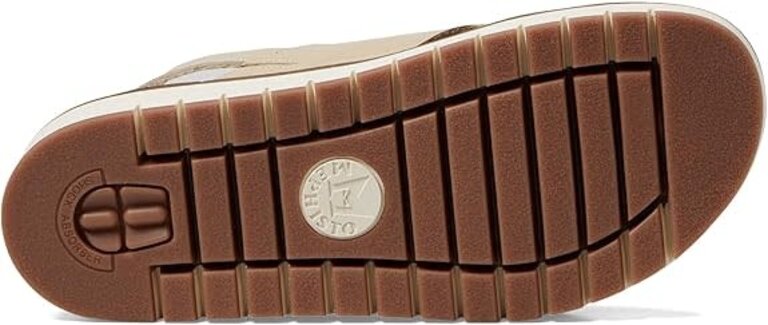 MEPHISTO MEPHISTO Blanche Sandal