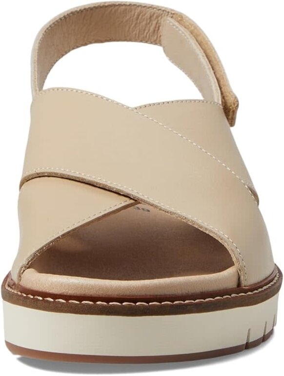 MEPHISTO MEPHISTO Blanche Sandal