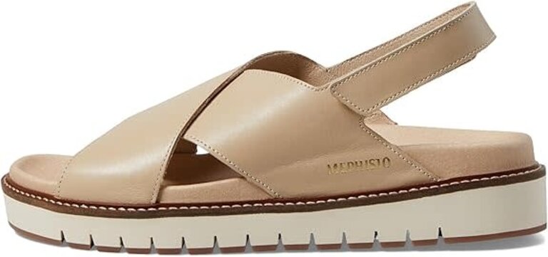 MEPHISTO MEPHISTO Blanche Sandal