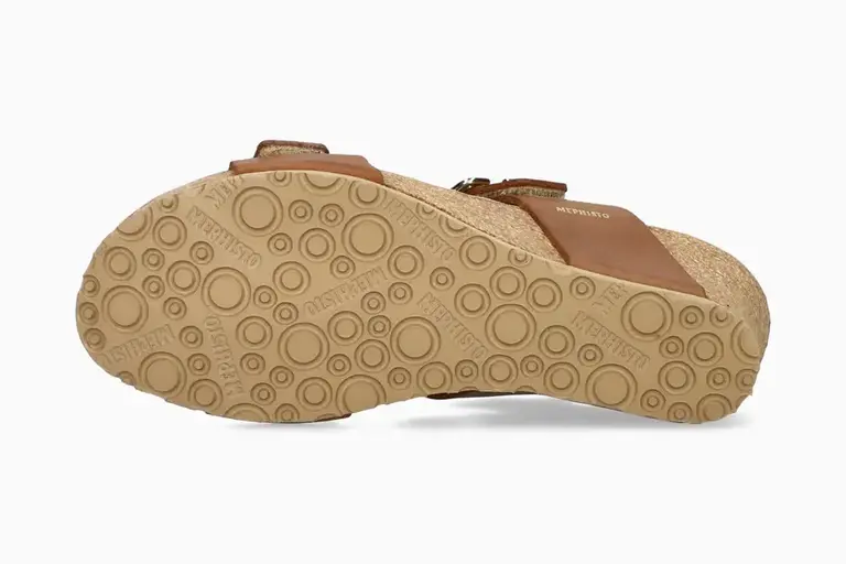 MEPHISTO MEPHISTO Lissandra Sandal