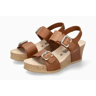 MEPHISTO Lissandra Sandal