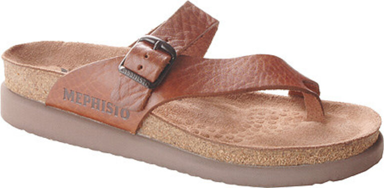 MEPHISTO MEPHISTO Helen Sandal