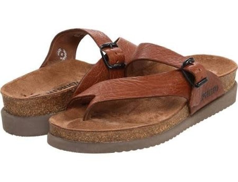 MEPHISTO MEPHISTO Helen Sandal