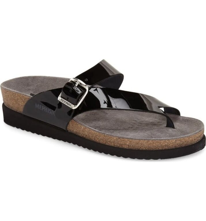 MEPHISTO MEPHISTO Helen Sandal