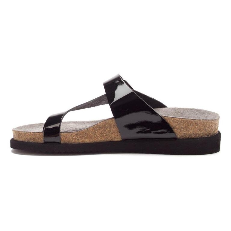 MEPHISTO MEPHISTO Helen Sandal
