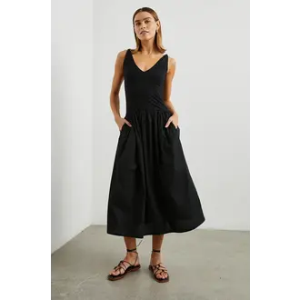 RAILS Franca Dress