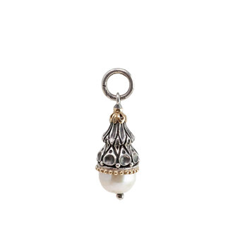 KONSTANTINO Pearl Pendant