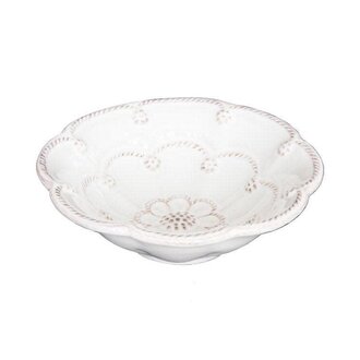 JULISKA Jardins du Monde 5" Blossom Bowl