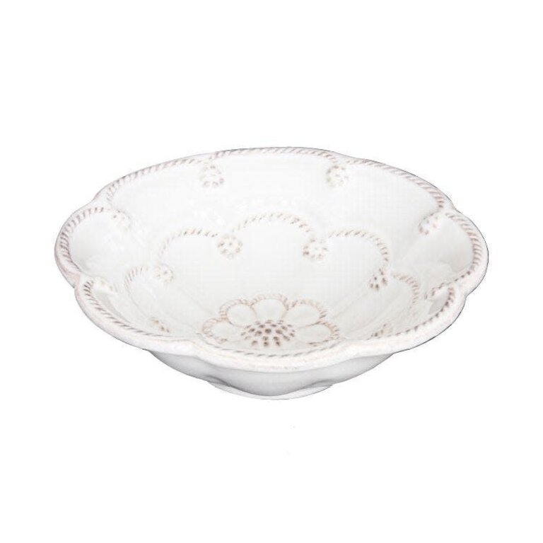JULISKA JULISKA Jardins du Monde 5" Blossom Bowl