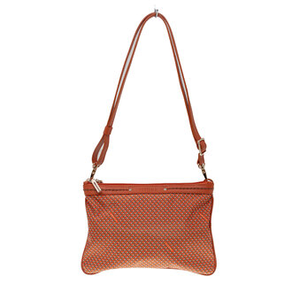 VISONA Plinio Crossbody
