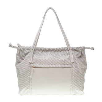 VISONA Chantal Bag