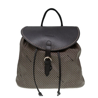 VISONA Plinio Backpack