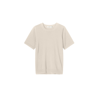 SUMMUM KNITTED SHIRT