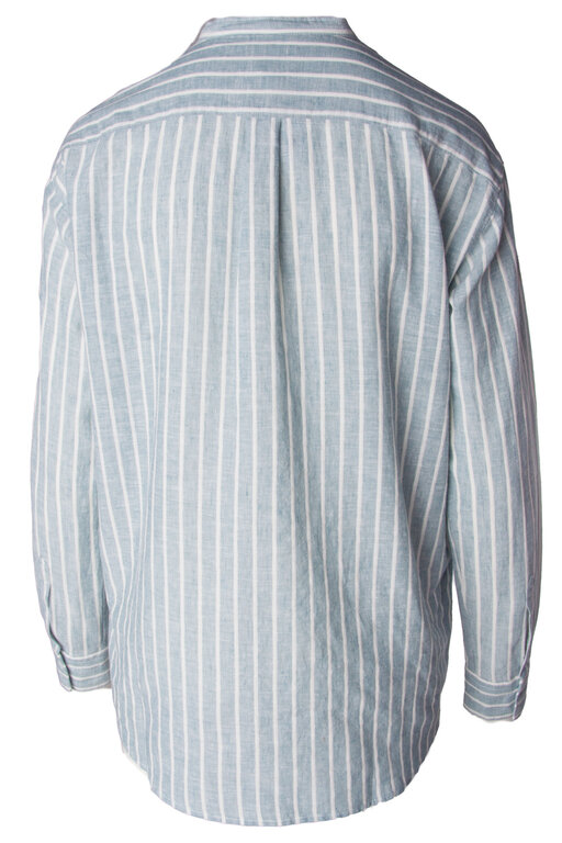 HARTFORD PARIS HARTFORD PARIS Connor Woven Shirt