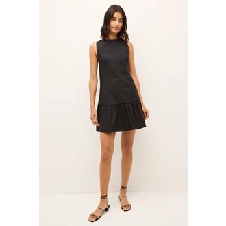 MARIE OLIVER Marilyn Dress