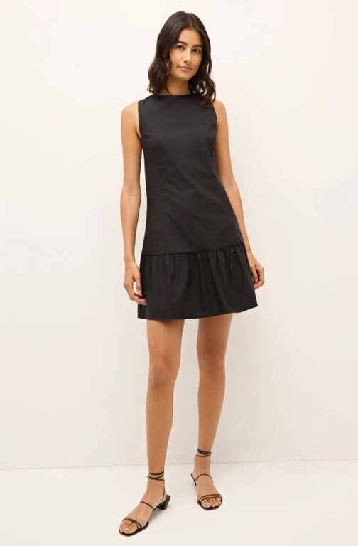 MARIE OLIVER MARIE OLIVER Marilyn Dress