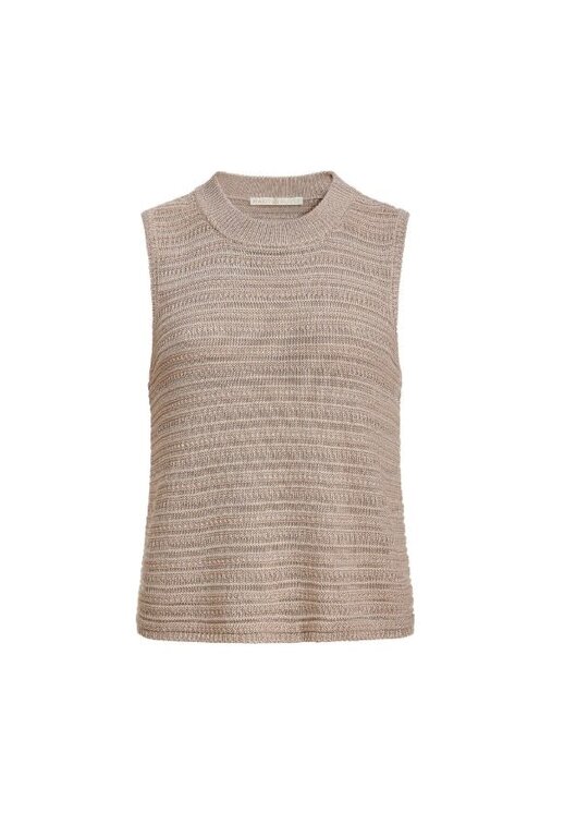 MARIE OLIVER MARIE OLIVER Nev Top