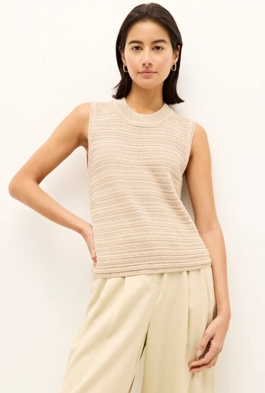 MARIE OLIVER MARIE OLIVER Nev Top