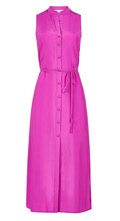 MARIE OLIVER MARIE OLIVER Kirkley Dress