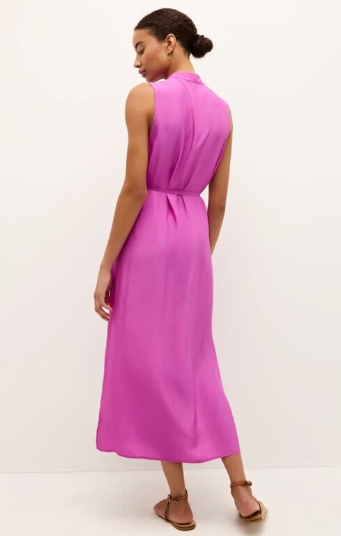 MARIE OLIVER MARIE OLIVER Kirkley Dress