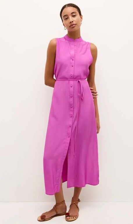 MARIE OLIVER MARIE OLIVER Kirkley Dress