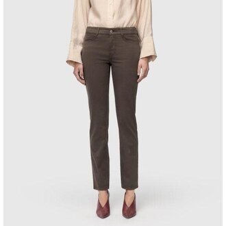MAC Dream Straight Trouser