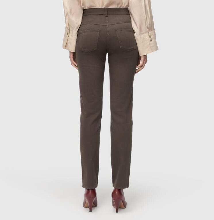 MAC MAC Dream Straight Trouser