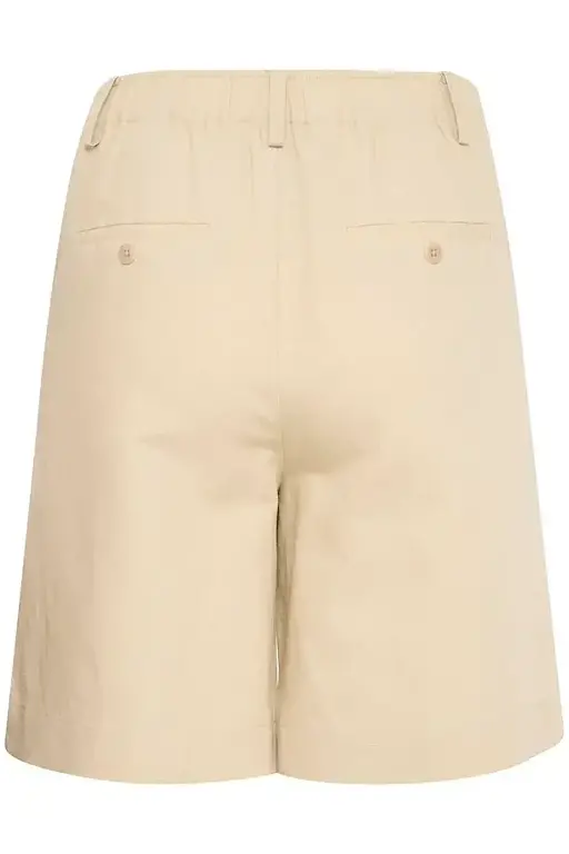 PART TWO PART TWO Gentina Shorts