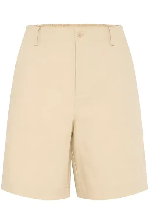 PART TWO PART TWO Gentina Shorts