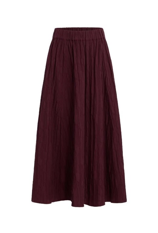 MARIE OLIVER MARIE OLIVER Sasha Skirt