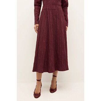 MARIE OLIVER Sasha Skirt