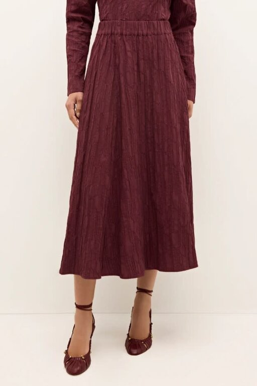 MARIE OLIVER MARIE OLIVER Sasha Skirt