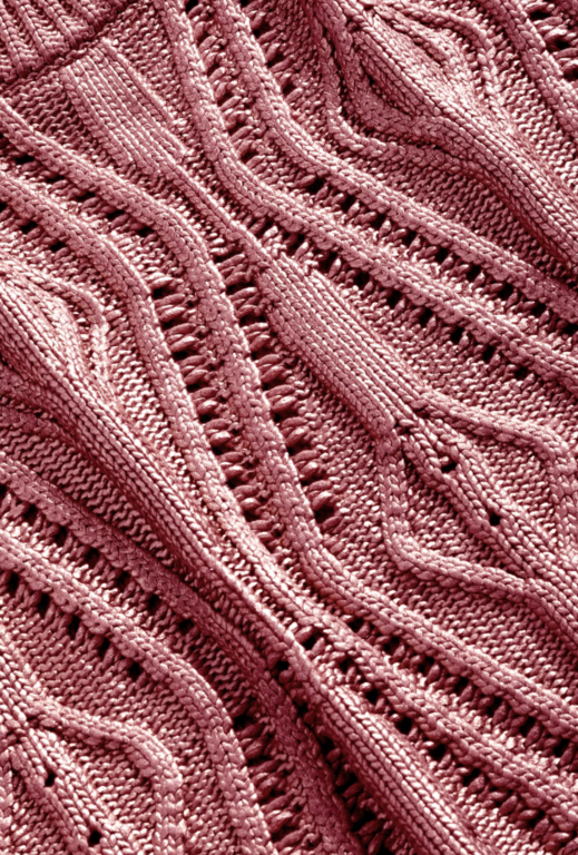 MARIE OLIVER MARIE OLIVER McGuire Top