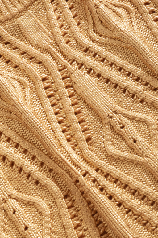 MARIE OLIVER MARIE OLIVER McGuire Top