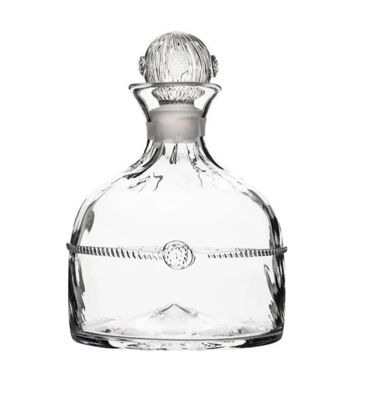 JULISKA JULISKA Graham Whiskey Decanter