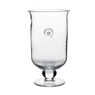 JULISKA Berry & Thread 11" Hurricane