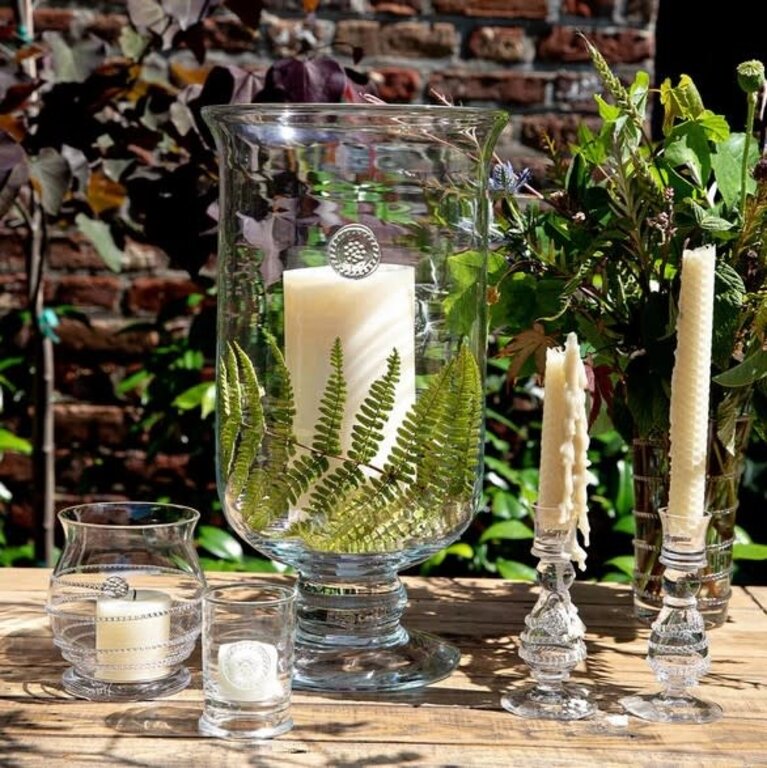 JULISKA JULISKA Berry & Thread 11" Hurricane