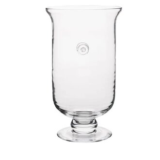 JULISKA Berry & Thread 16" Hurricane