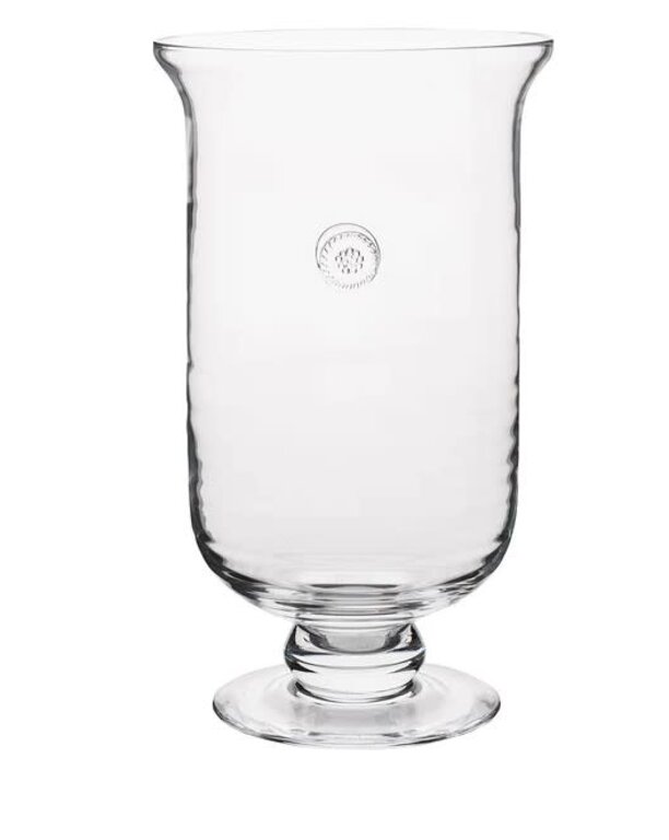 JULISKA JULISKA Berry & Thread 16" Hurricane