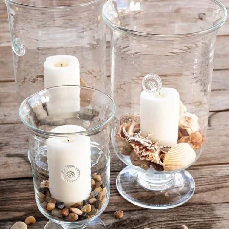 JULISKA JULISKA Berry & Thread 16" Hurricane