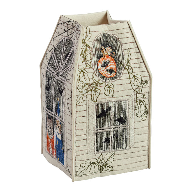 CORAL & TUSK Cabin Life Tea Towel, TT_1825_0998 - Touch of Class