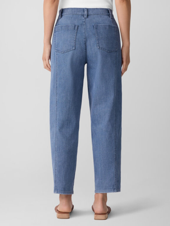 EILEEN FISHER EILEEN FISHER Ankle Lantern Pant