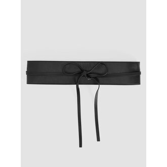 EILEEN FISHER Obi Belt