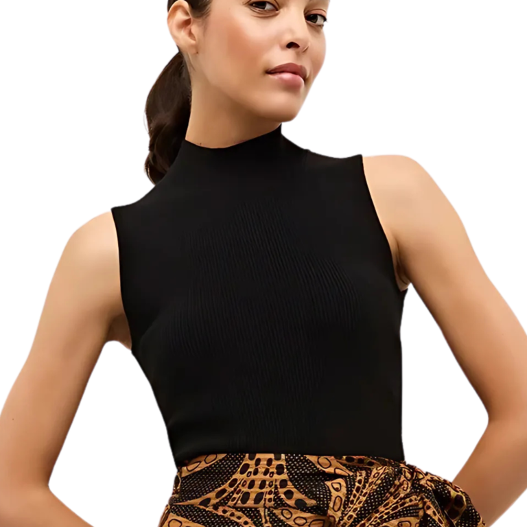 MARIE OLIVER MARIE OLIVER Mazie Top