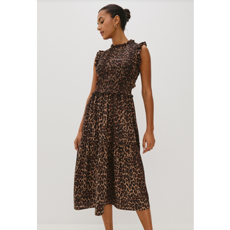 RAILS Vivier Dress